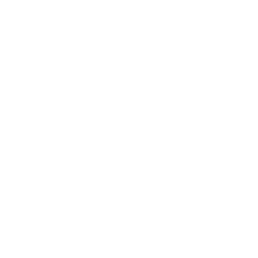 Gourmet Kitchen (white)