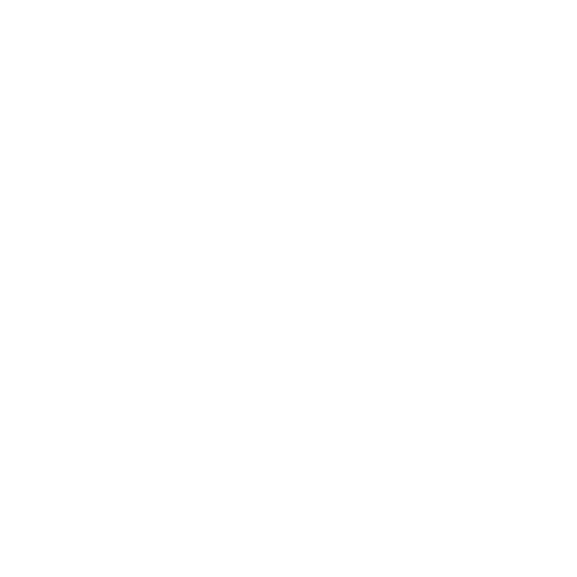 Landscaping NY (white)