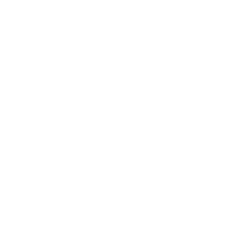 Pest Control 3 (white)