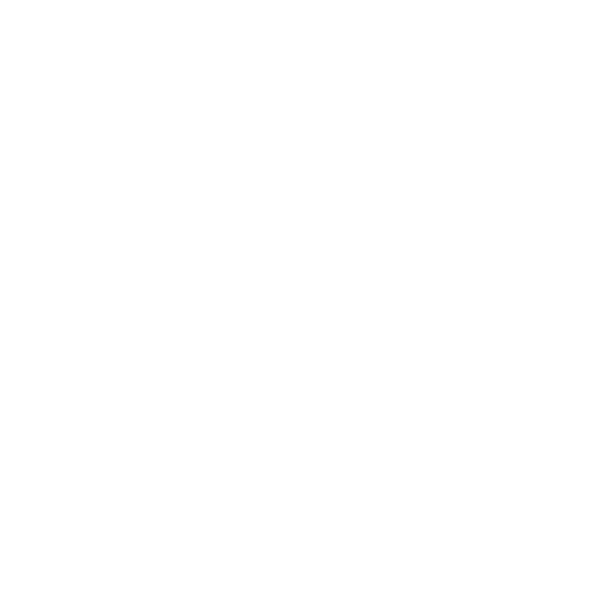Snow Removal (white)