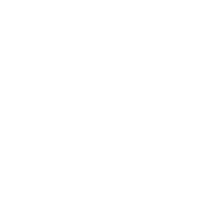 Wooded Views (white)