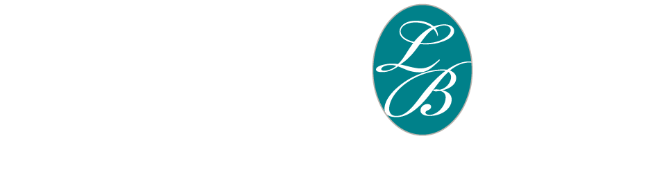 Legacy Bay Townhomes