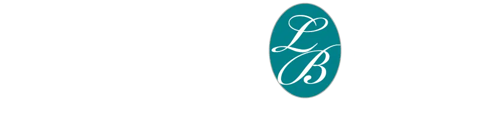 Legacy Bay Townhomes